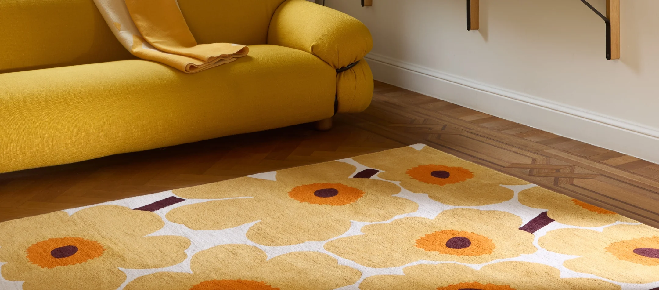 Elevate Your Home With Style