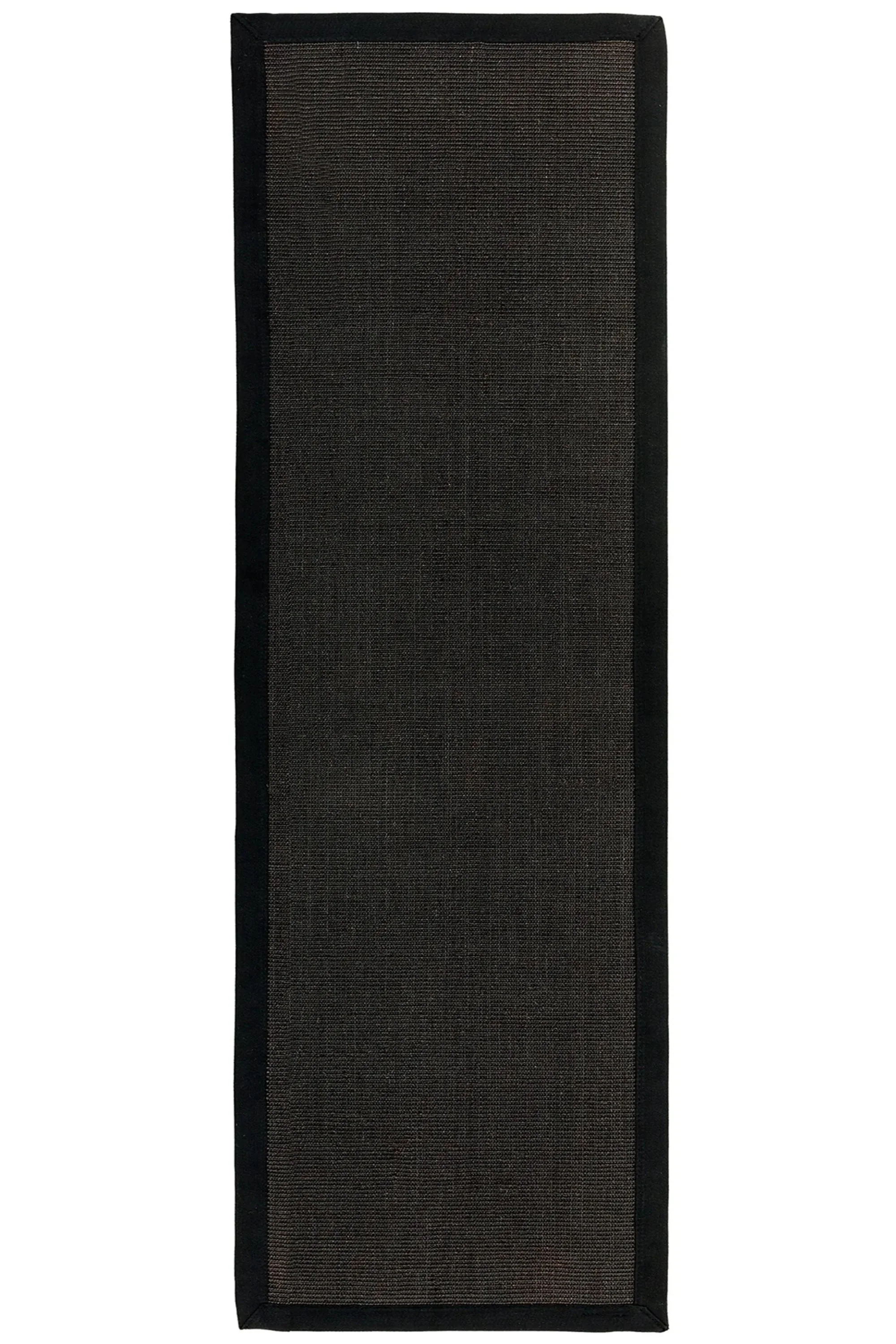 Bestsellers