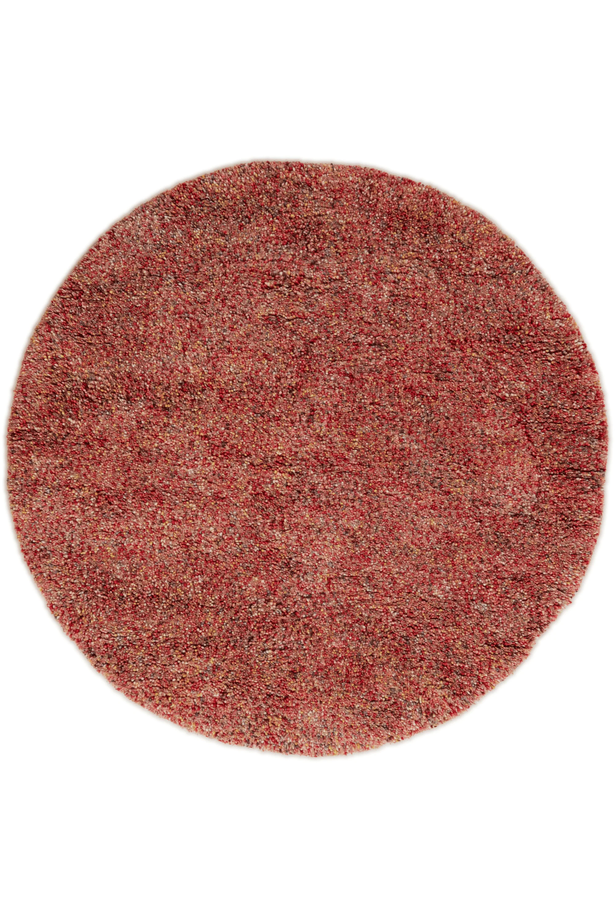 Dining Room Rugs