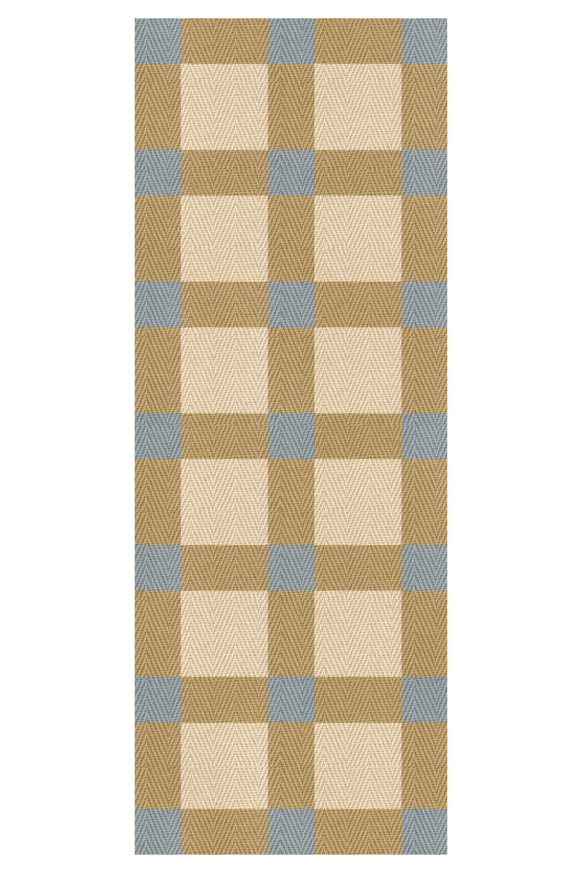 Hallway Rugs