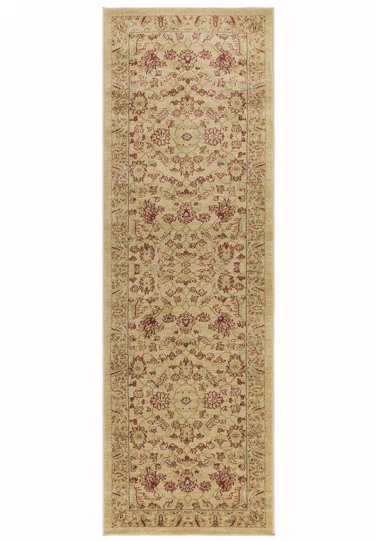 Sale Rugs